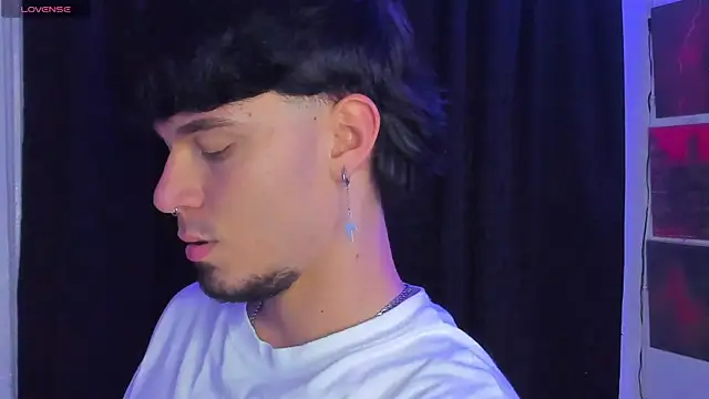 manu__05 라이브 XXX 채팅
