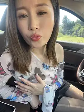 qin205205 现场XXX聊天