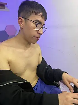 Andy_Norton Live XXX Chat