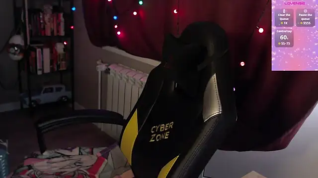 so_cute777 XXX чат на живо