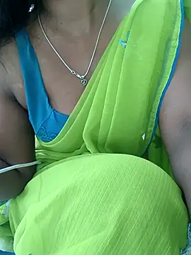 Miakhalifa24 Adlı Modelin Web Kamerası Şovu