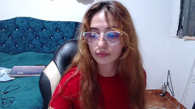 Kate_lorens9 Adlı Modelin Canlı XXX Sohbeti