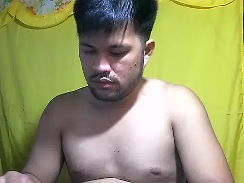 HairyHottestpinoyHandsome Live XXX Chat