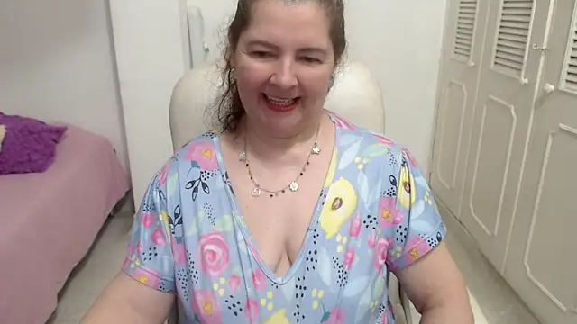 دردشة leonela_69 الجنسية المباشرة