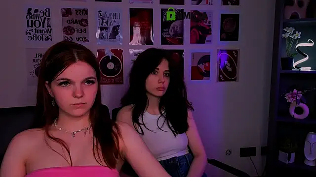 riley_sanders Chat XXX live