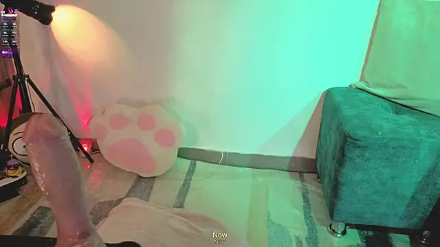 ashlynnlowe_ 现场XXX聊天