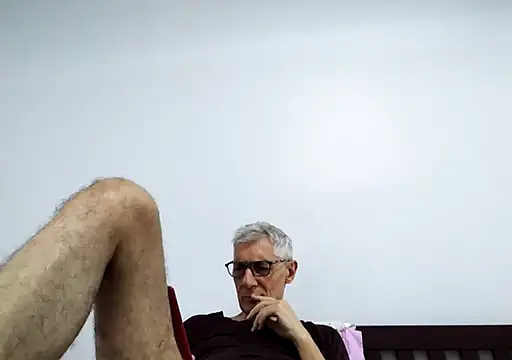 BIGUNCUTHARDCOCK's Live XXX Chat