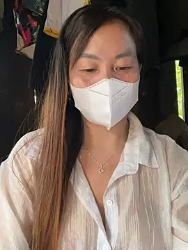 Silylina6969 现场XXX聊天