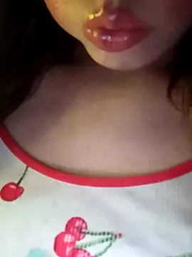 youka_tr Chat XXX in diretta