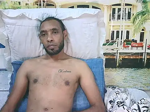 IndianMagicMike Live XXX-chat