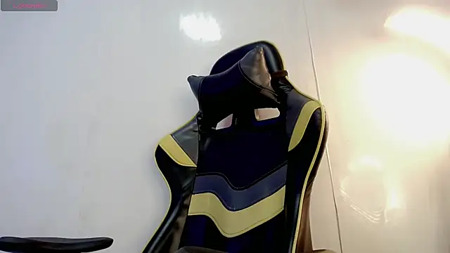 sombra_18 라이브 XXX 채팅