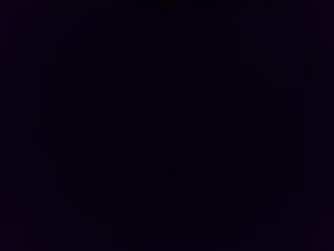 عرض كام biggest_black_cock