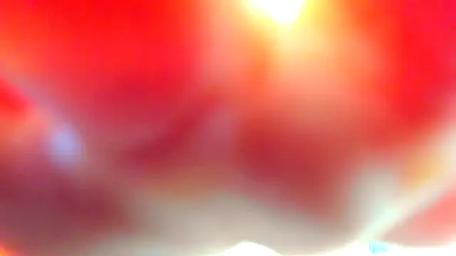 kendal_scott1 现场XXX聊天