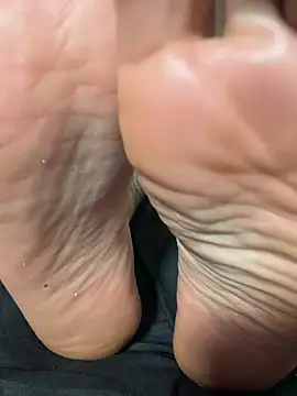 Czat XXX na żywo – Ammberly__Adam23