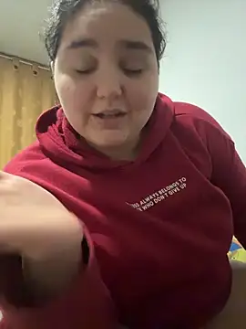 PortuPAWG 라이브 XXX 채팅