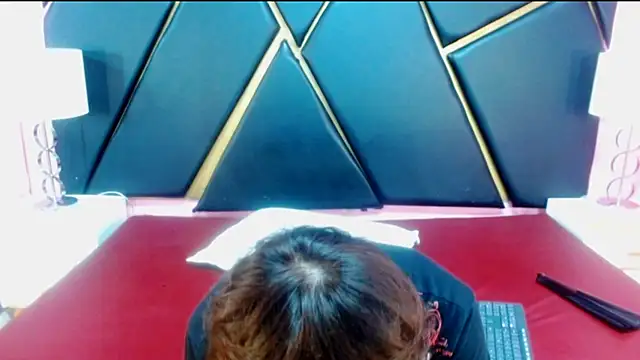 Erick_Ferrer Live XXX-chat