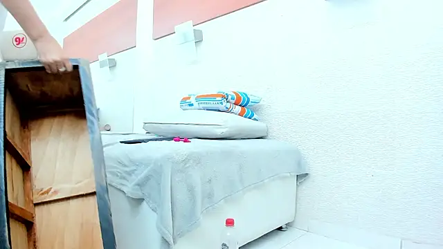 دردشة allice_green الجنسية المباشرة