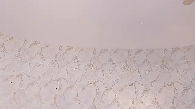 Živý XXX chat ThiiaraBrown