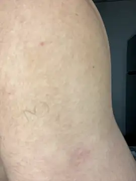 fullpasionkv220's Live XXX Chat