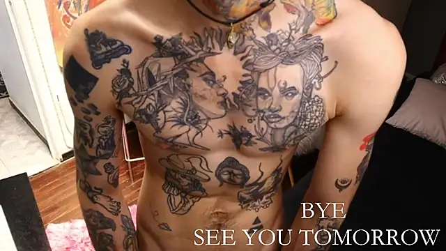 แชท XXX สดของ hatsumotokyotouwu