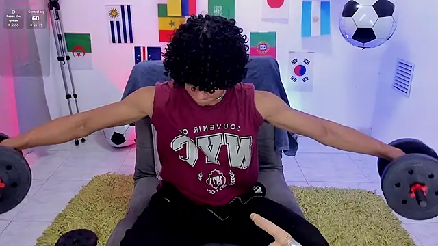 Chat +18 de hades_derox_ ao vivo