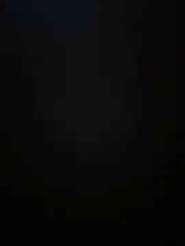 Daniel2zuZ Show in webcam