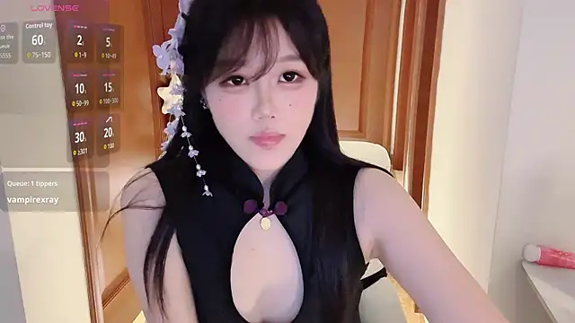 Chat XXX Live uu_7
