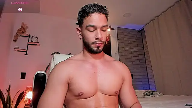 Josseph1_ Live XXX-chat
