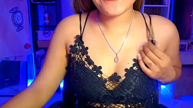 _Maanvi_のライブXXXチャット