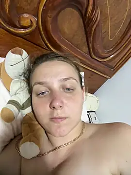 Loulou_fck Adlı Modelin Canlı XXX Sohbeti