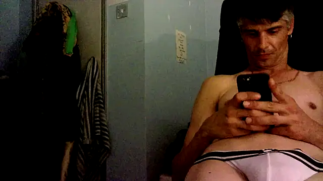 houseofbrats 网络视讯表演