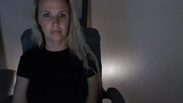 LoVe_On Live XXX-chat
