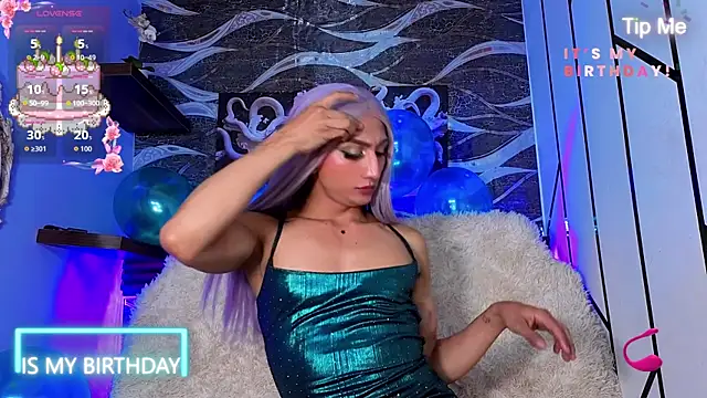 Онлайн чат XXX Cloee_cameron