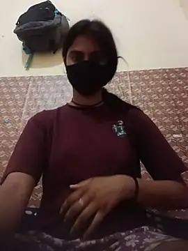 jesica_khan1 élő XXX-chatje