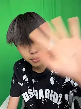DD-101 Chat XXX live