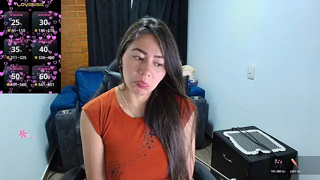 kendall_sexy27n Live XXX chat