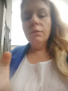 Lana-murr's Live XXX Chat