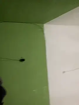 CherryAnnaXXy 라이브 XXX 채팅