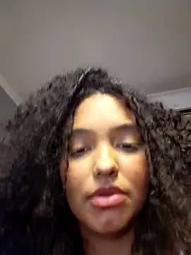 Chat XXX ao vivo de Queenpandinha