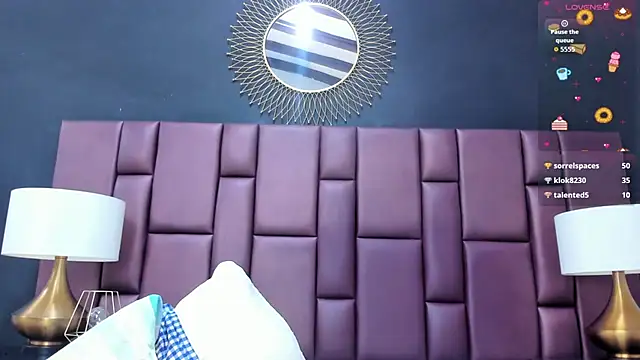 DianaSherenn Live XXX chat