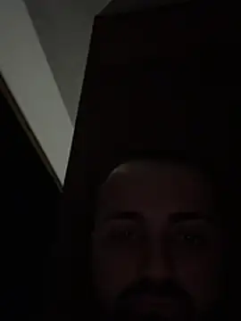Boss01boss Show in webcam