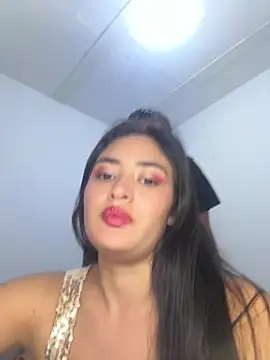 MOLLY507n Live XXX chat
