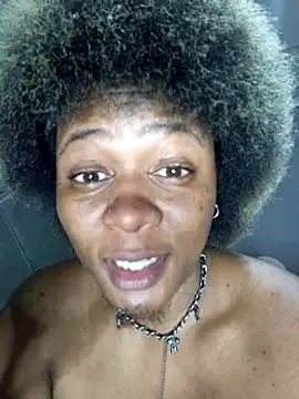 Chat XXX Live CocoBootyyy