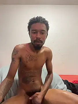 9blk Chat XXX live