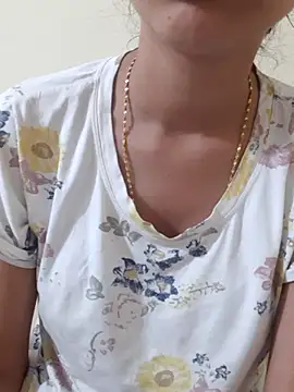 Kanchan7909 Show Webcam