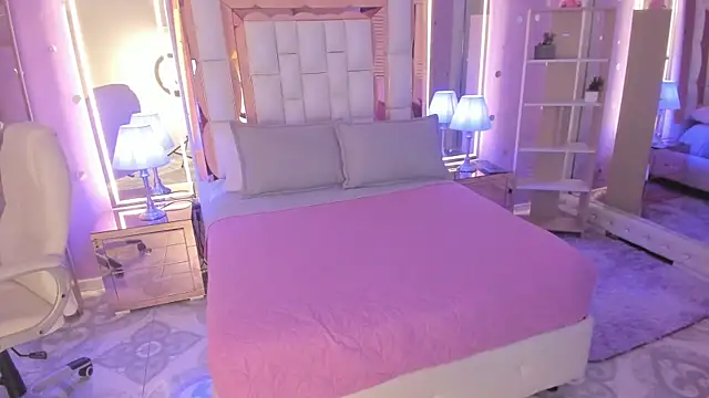 Goldentemptation_ Live XXX-Chat
