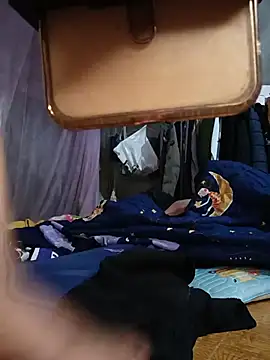Hazel_Nova 라이브 XXX 채팅