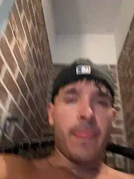 Chat XXX Live zeth_666