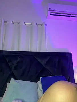 Lily_Woodzn Live XXX chat