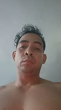 Show webcam de paladito01